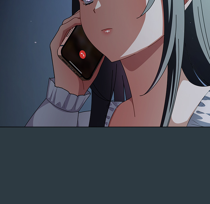 Versau meine Freundin - episode 14 - 45