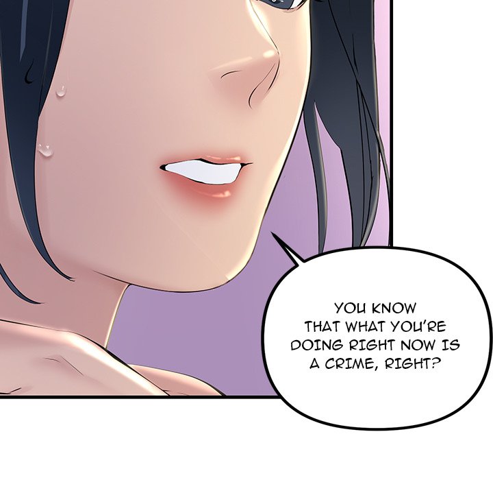 Tangled Webs - episode 4 - 8