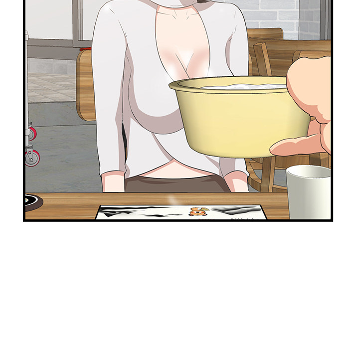 Etwas Neues - episode 50 - 57