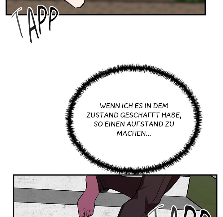 Meine Schulzeit mit Rang F - episode 27 - 43