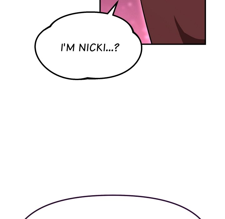 Summoners War: Occult Detective Nicki - episode 11 - 149