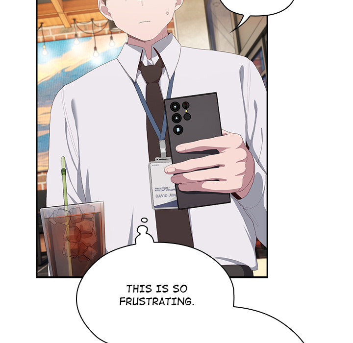 Troublesome Employee Warning - UNCENSORED - episode 11 - 149