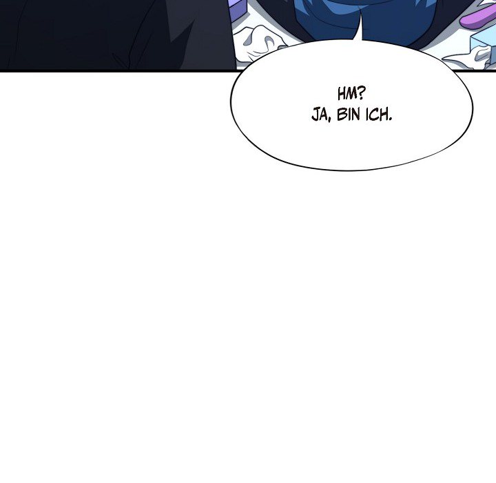 Die geheime Liebe des Omega K - episode 51 - 145