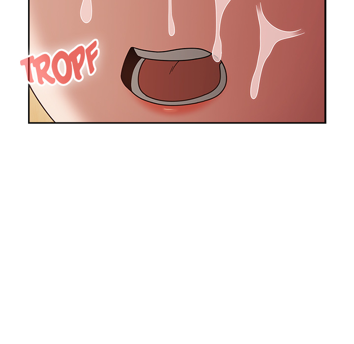 Harte Runde - episode 8 - 15