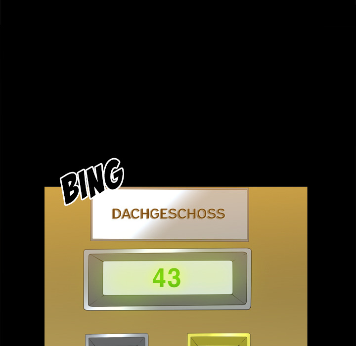 Angeleint - 2. Staffel - episode 36 - 105