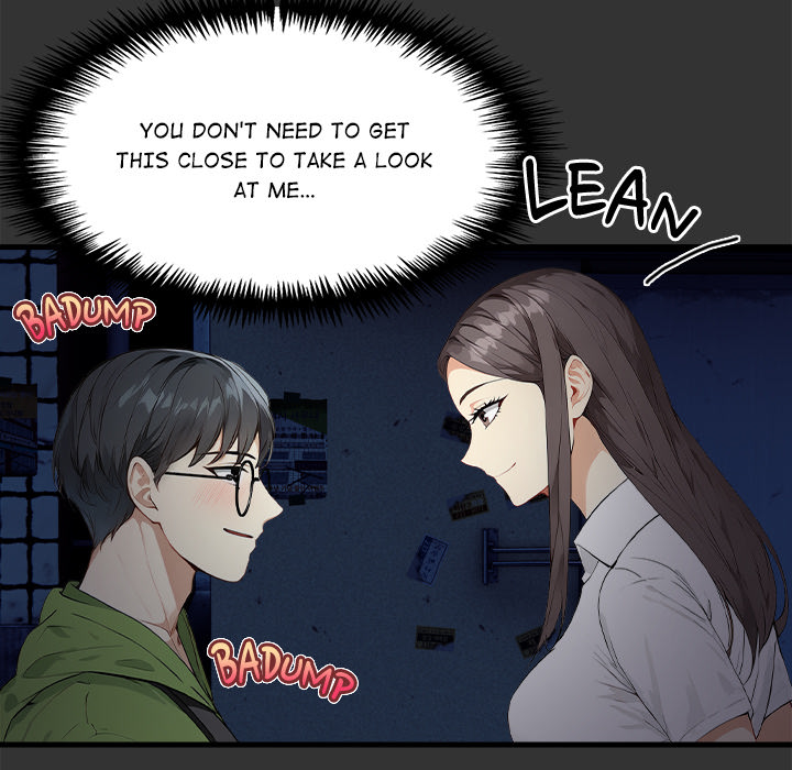 Change - episode 1 - 45