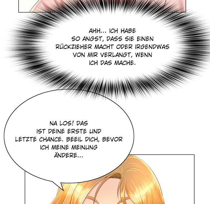 Anzüglicher Anrufer - episode 11 - 53