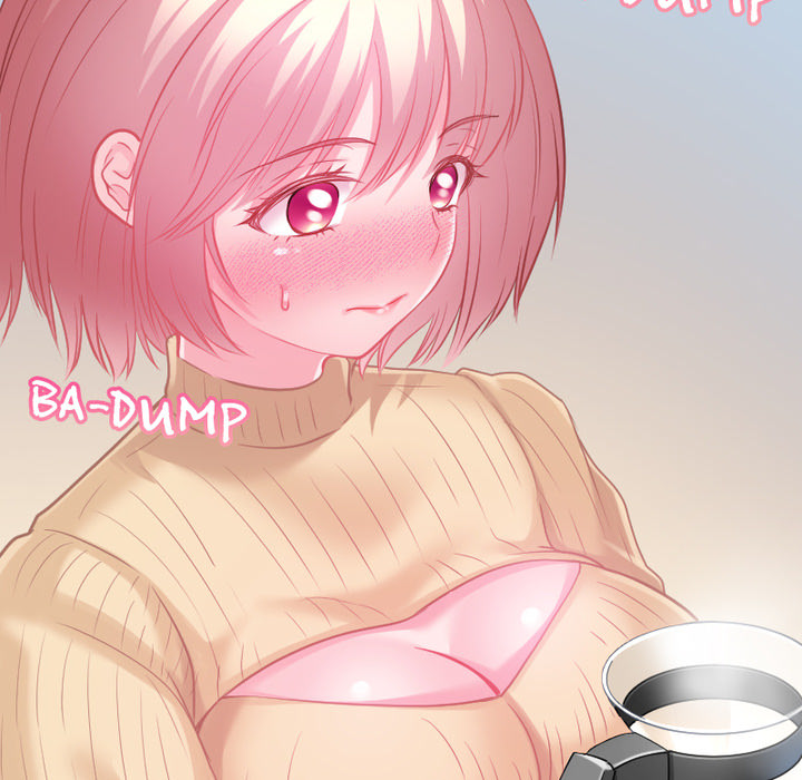 Diet For Sex! - episode 19 - 50