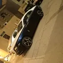 @aamirlala342