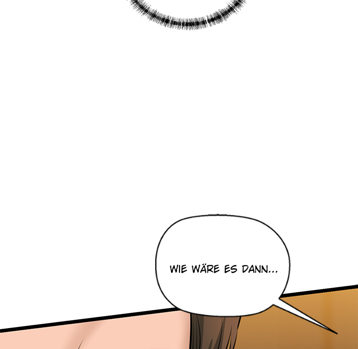 Cheerleader - episode 4 - 148