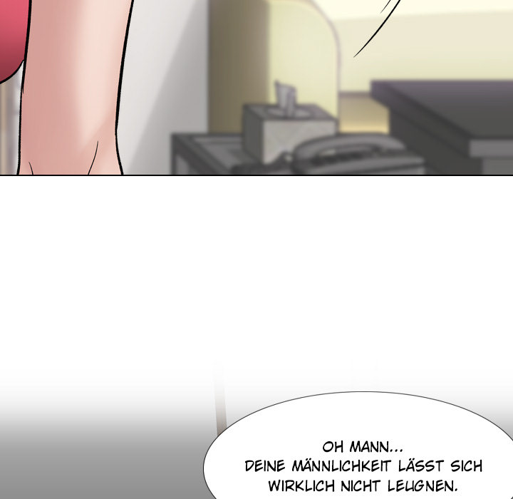 Freunde - episode 11 - 4