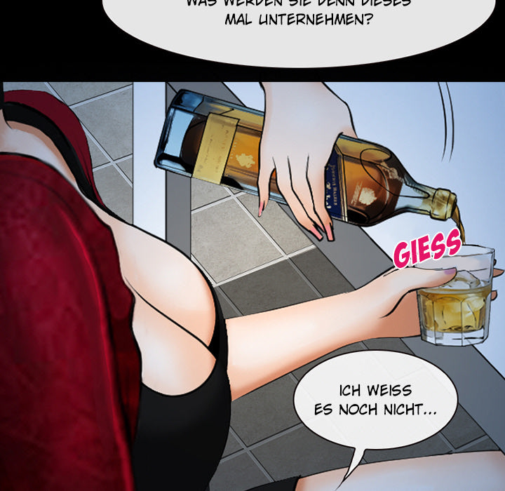 Des Teufels Zunge - episode 14 - 38