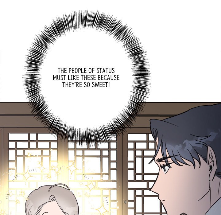 Strong Spirits - episode 6 - 22