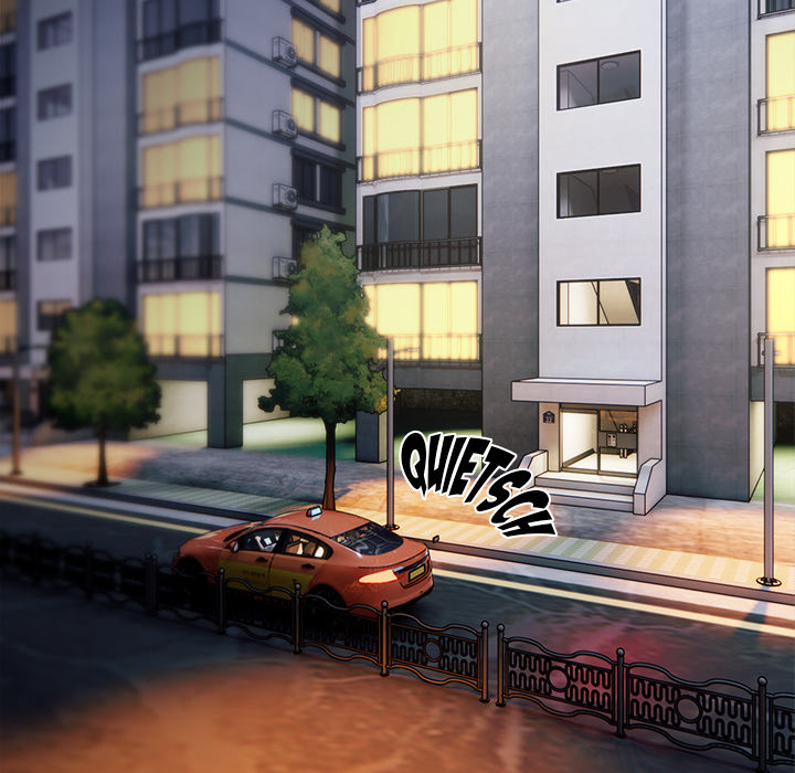 Taxi, bitte! - episode 3 - 45