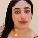 @chaimaa.chlaou