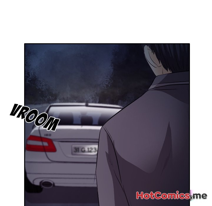 Unfaithful - episode 12 - 39
