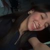 amyruizzz