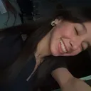 @amyruizzz