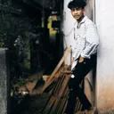@mr.immu24