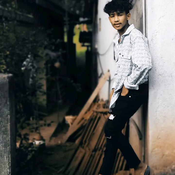 @mr.immu24