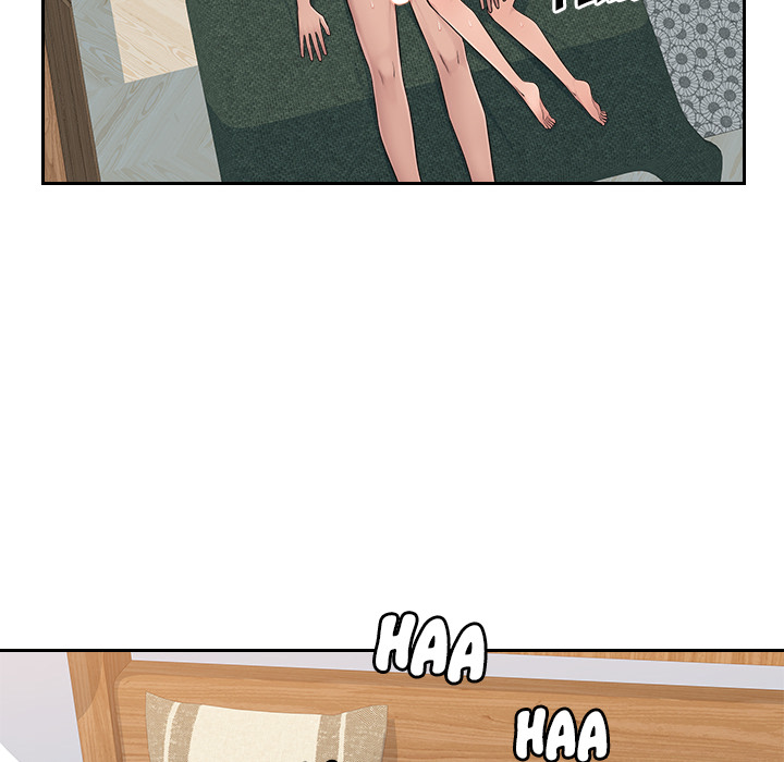 Bürobegierden - episode 7 - 101