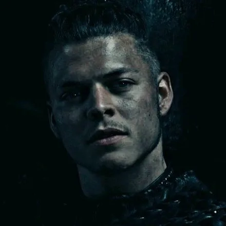 ivartheboneless_