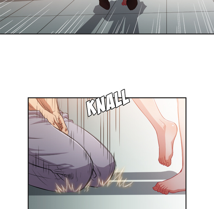 Yuris Nebenjob - episode 49 - 53