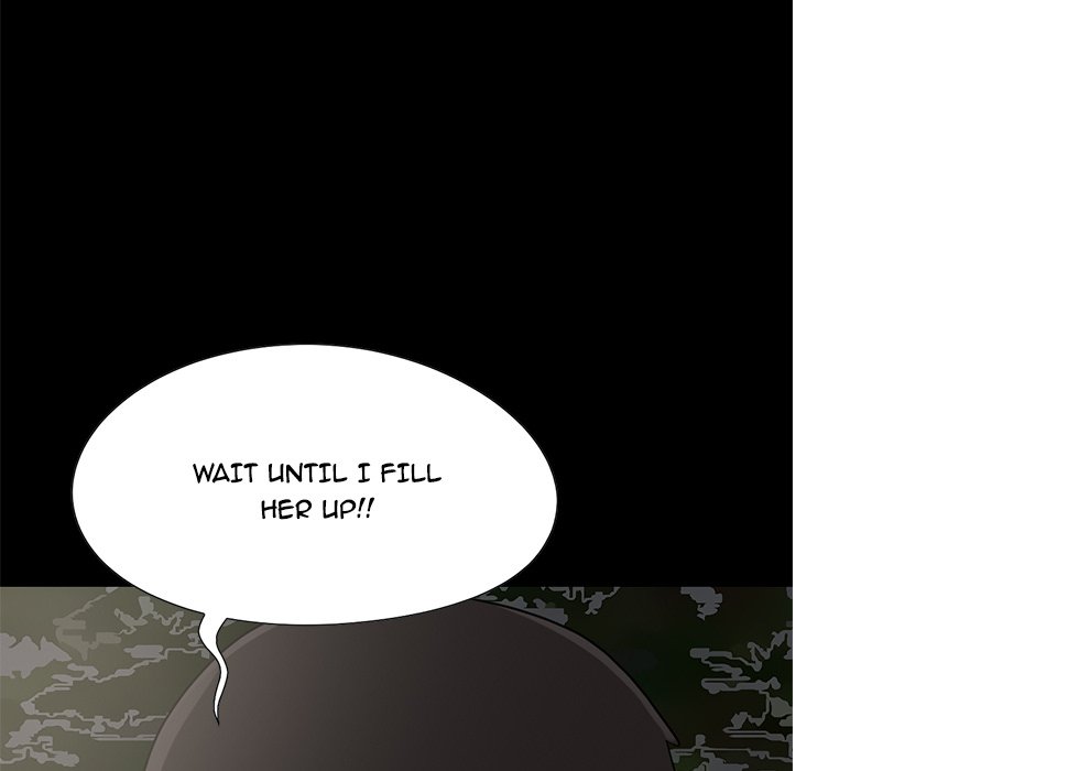 Island Puzzle - episode 28 - 182