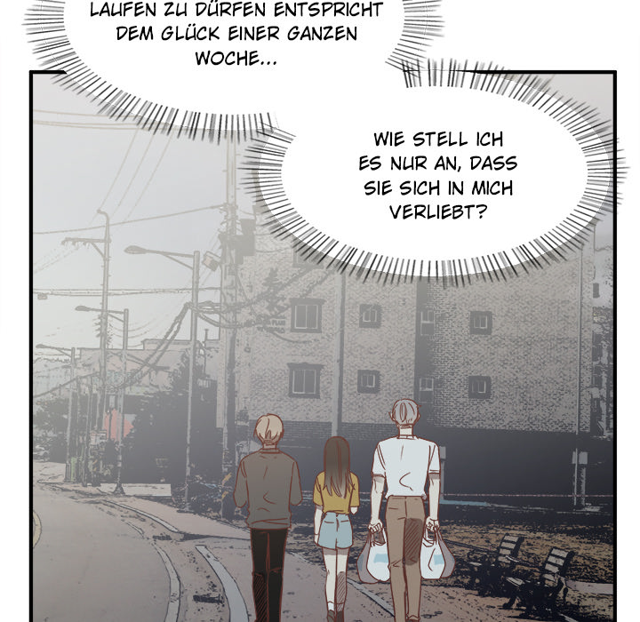 Glaubst du an Geister? - episode 21 - 13
