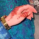 @alizaboy0