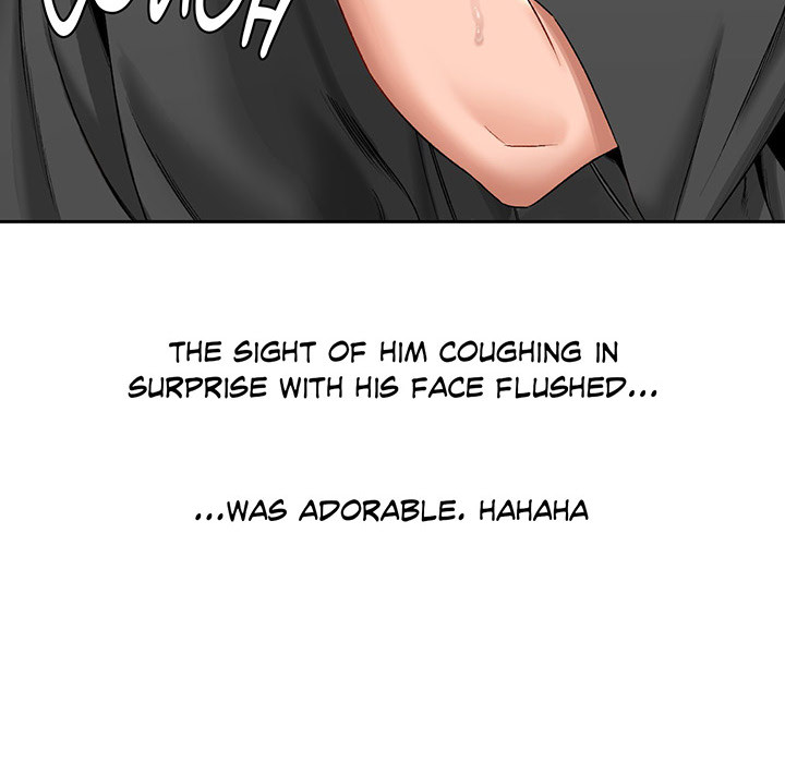 Diaries of Depravity - episode 8 - 62
