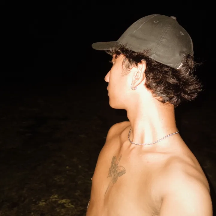 ericxmn