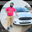 @carsardar9.16