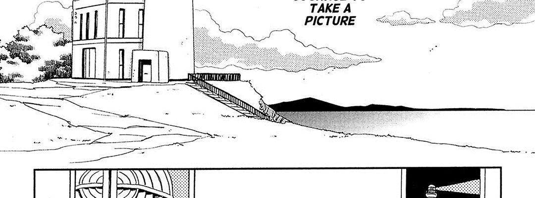 Where That Love Went - episode 1 - 18