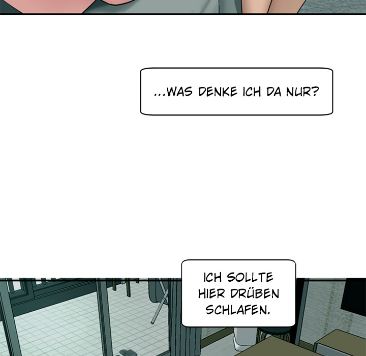 Rache zu Liebe - episode 2 - 51