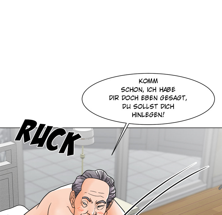 Erbschaftsstreit - episode 7 - 39
