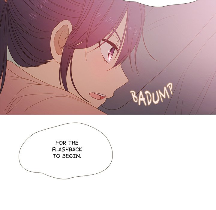 My Life as a Half-Magi - episode 34 - 48