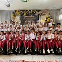 @alunmi_sdnarjasari01