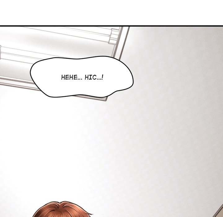 The Chairman's Secret Son - episode 3 - 86