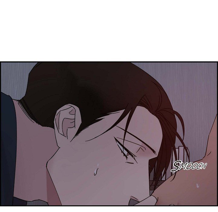 Lose Your Touch - episode 12 - 90