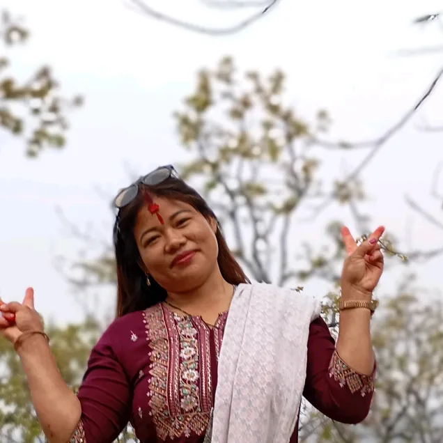 smitarai71