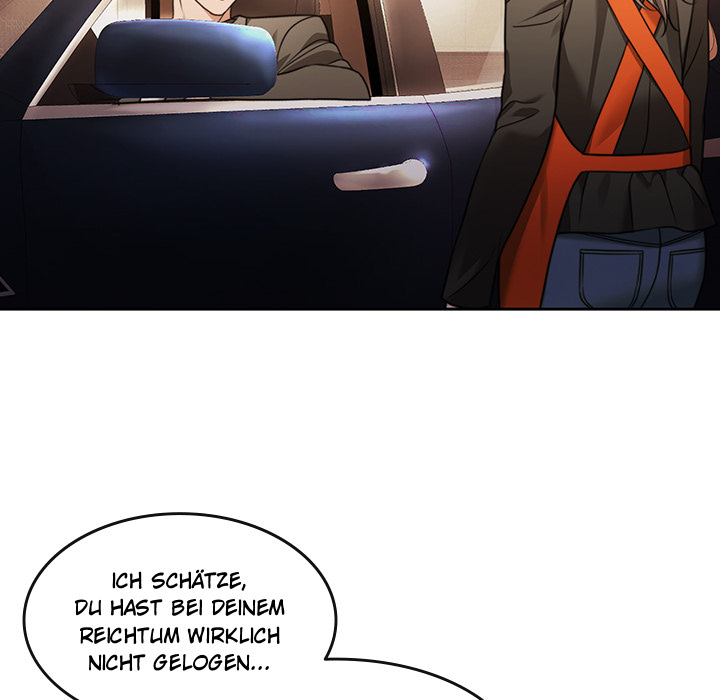 Der Schwangerschaftsvertrag - episode 3 - 84