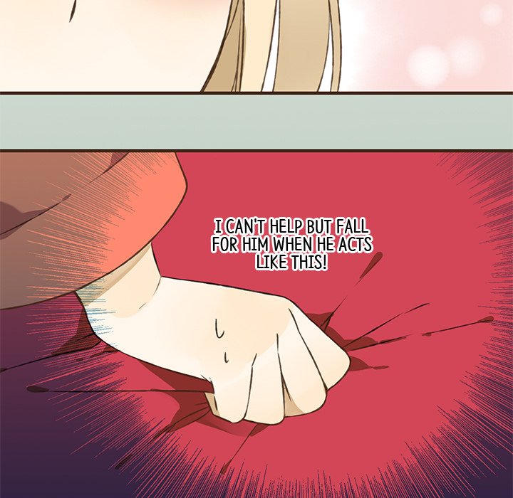 My Friend From Another Era - episode 29 - 55