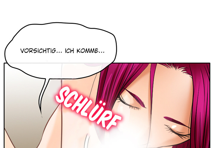 Gestörte Liebe - episode 70 - 2