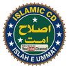 islaheummat123