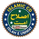 @islaheummat123