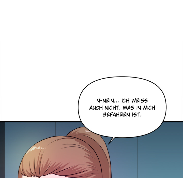 Schlammschlacht - episode 19 - 71