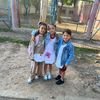 delfina.hernandez32