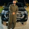 syedahmeralishah6
