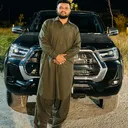 @syedahmeralishah6